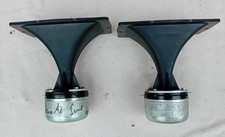 Tweeter celestion - 2,