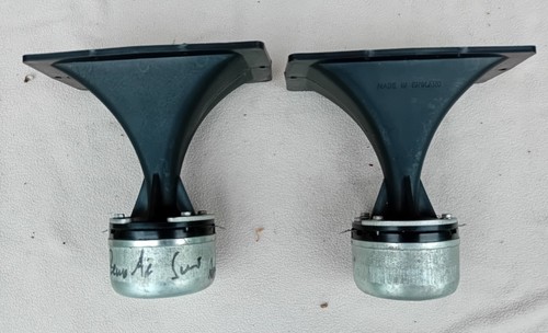 Tweeter celestion - 2,