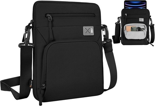 Custodia per laptop - , 13-14