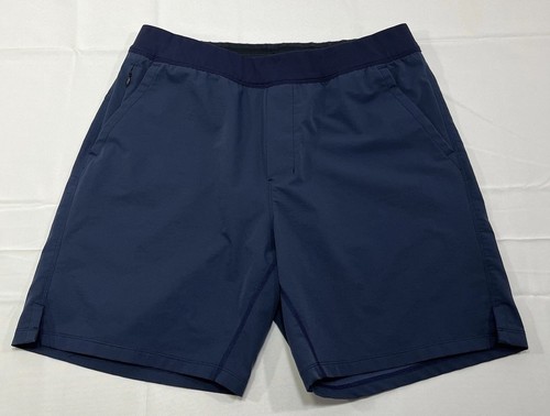 Pantaloncini public rec uomo - public,