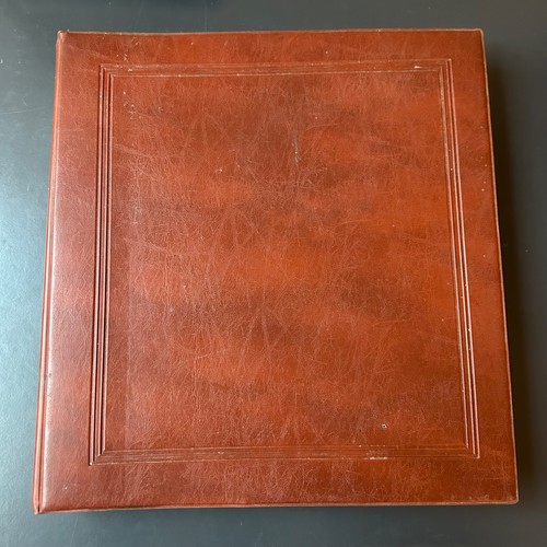 Collezione francobolli nuovi - collezione,