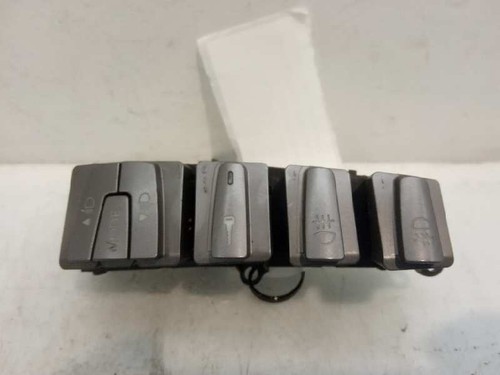 735424858 interruptor para - 735424858,