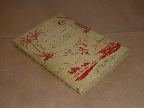 Alberto viviani guido - alberto, viviani,