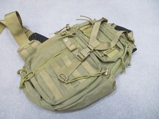 Borsa tattica Maxpedition Gear