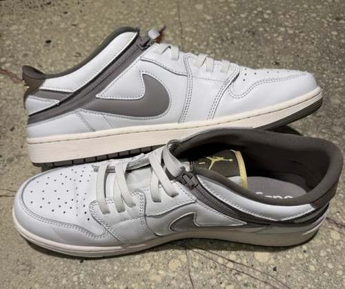 Nike air jordan - jordan, easyon