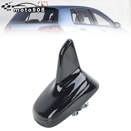 5q0035507q 5fq antenna tetto - 5fq,