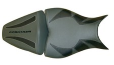 Honda CB 1000 R - 08/16 -