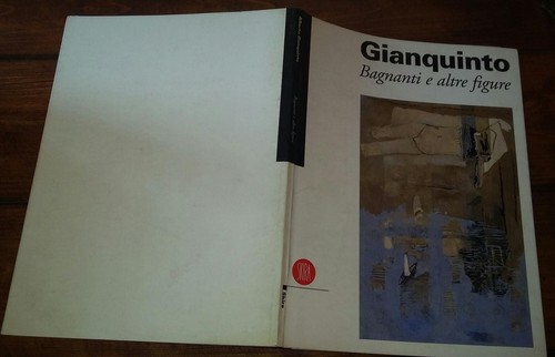Gianquinto bagnanti altre - gianquinto,