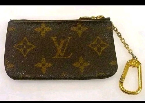 Louis vuitton pochette - louis,