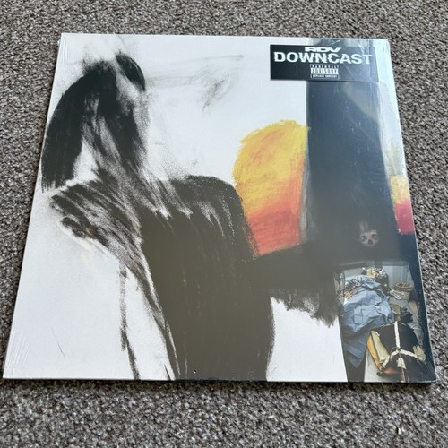 Rendez vous downcast - downcast,