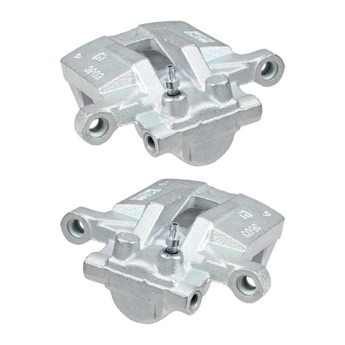 Set pinze freno piston - set, di