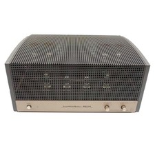 DDP LUXMAN MQ-30S