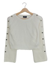 ELISABETTA FRANCHI Maglia