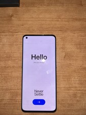 OnePlus 11 5G 16GB/256GB Titan Black