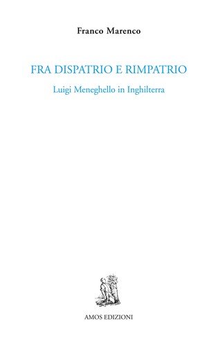 Fra dispatrio rimpatrio - dispatrio,