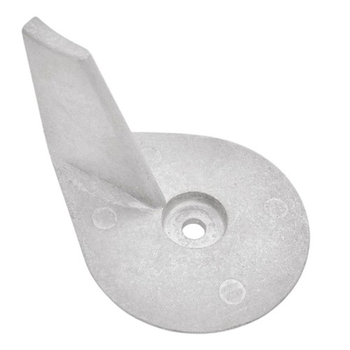 Anodo marino 822157t2 - lega, di