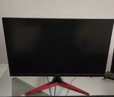 Monitor Acer KG241YAbii 23.8