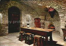 Beaune Costa d'O Borgogna Le Caveau