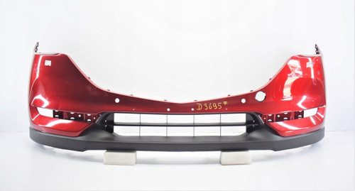 Paraurti anteriore mazda cx5 - paraurti,