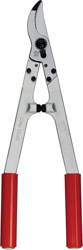 Felco cesoia bypass - 20,