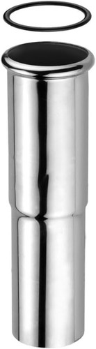439105 canotto di prolunga - canotto,