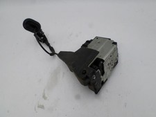 Chiusura centralizzata posteriore sinistra FORD FIESTA 5 PHASE 2