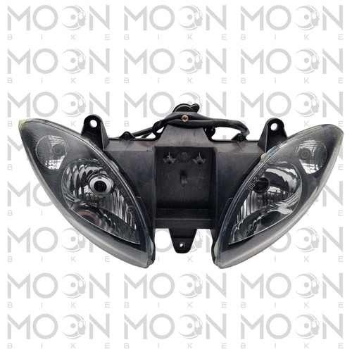 Faro anteriore piaggio 582272 - piaggio,