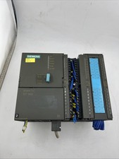 SIEMENS 6ES7 314-5AE03-0AB0