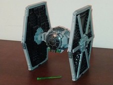 LEGO Star Wars  75300 Imperial