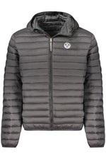 North Sails Giubbotto Uomo