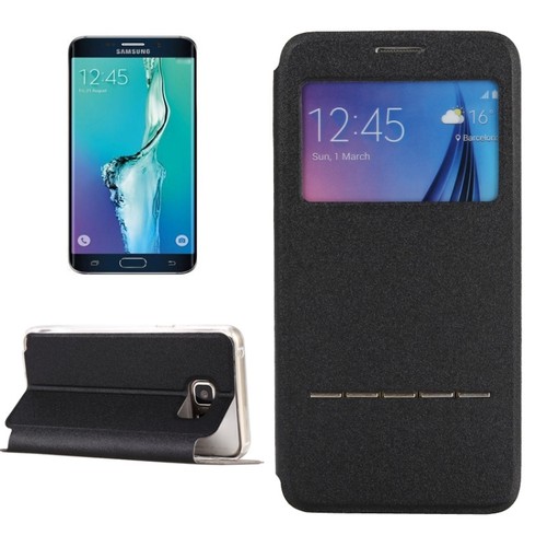 Cover custodia case samsung - case,