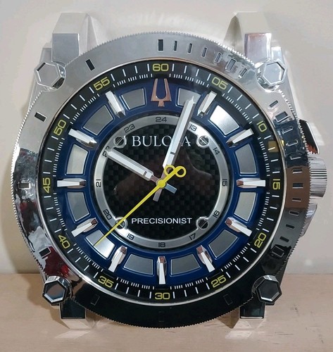 Orologio parete decorativo - orologio, da