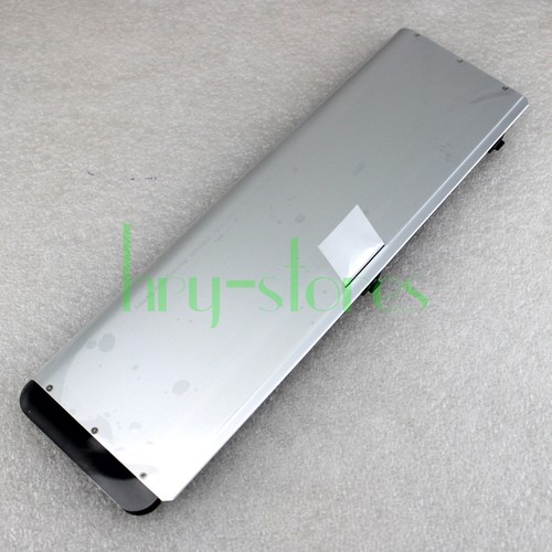 Nuova batteria portatile a1281 - batteria,