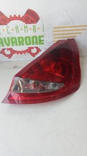 FANALE STOP POSTERIORE DESTRO