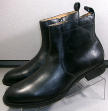 204211 SPBT50 LEWIS MEN SHOE 9