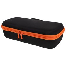  Borsa Audio Didattica Mini