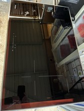 Piano cottura a induzione