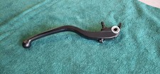 LEVA FRENO BRAKE LEVER DUCATI
