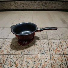 Paiolo Per Polenta