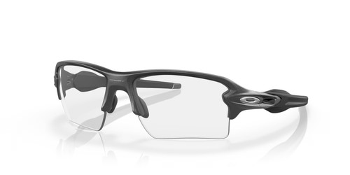 Occhiali sole oakley flak - da,