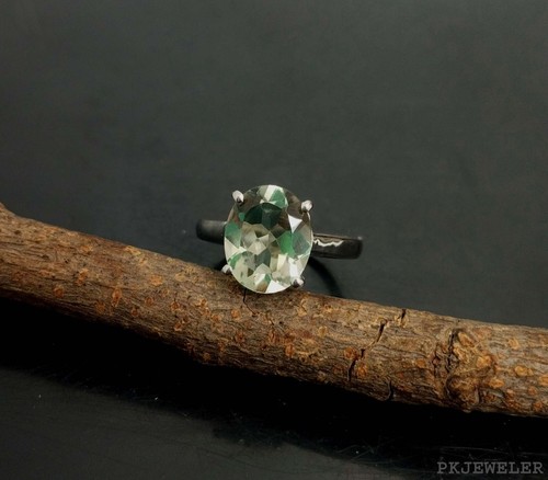 Anello dichiarazione - , in