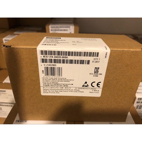 1pz nuovo siemens 200 - nuovo,