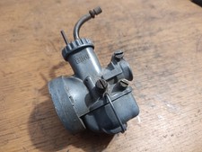 Bing carburetor 1/18/26 for