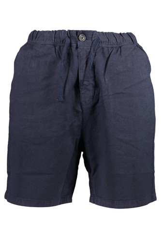 Pantaloni north sails - pantaloni, blu