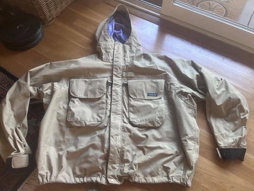 Giacca vintage patagonia anni - giacca,