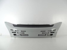 Griglia radiatore anteriore