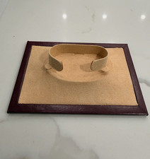Supporto di ricambio per ROLEX