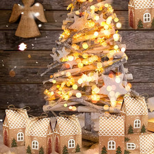 Casa di Natale n.1 regalo di