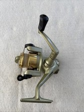 Abu Garcia Cardinal 4 Cuscinetti (Ascesa)