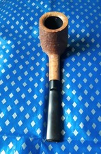 Pipa gasparini sand 0201 - sand,